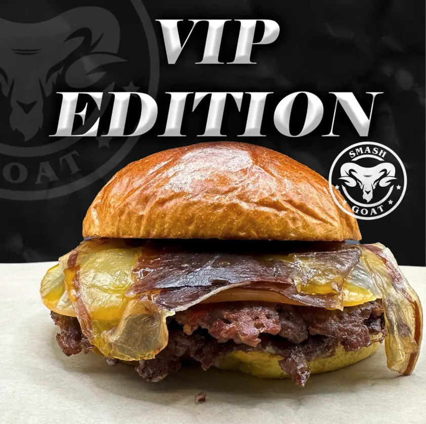 SMASH GOAT JUMILLA_Jumilla_slider_image_3