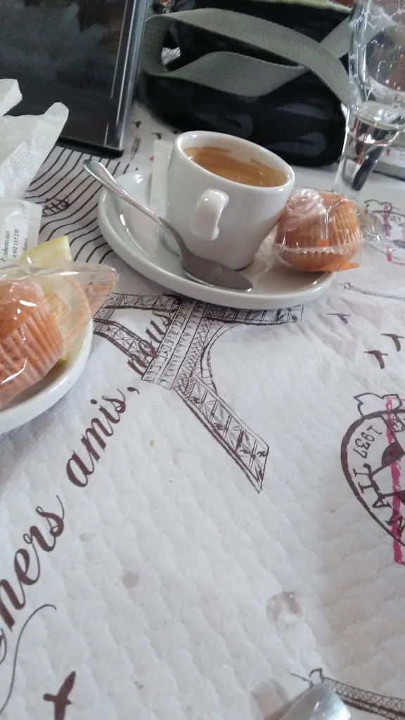 Menu_Meson Jumillano_Jumilla_image_3