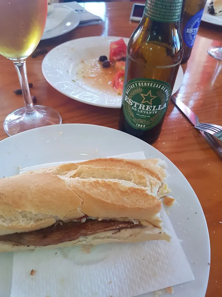 Menu_Meson Jumillano_Jumilla_image_6