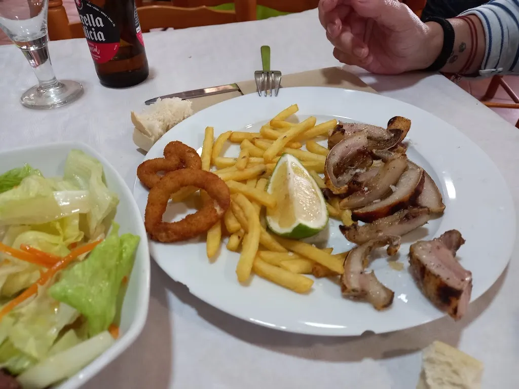 Menu_Meson Jumillano_Jumilla_image_7