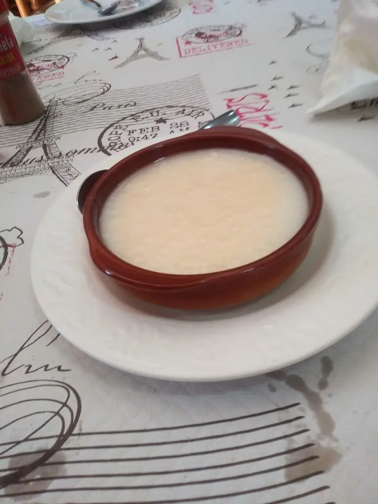 Menu_Meson Jumillano_Jumilla_image_9