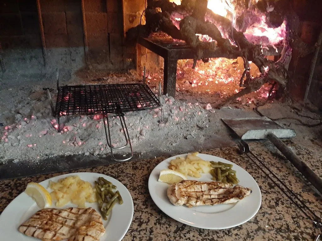 Meson Jumillano_Jumilla_slider_image_2