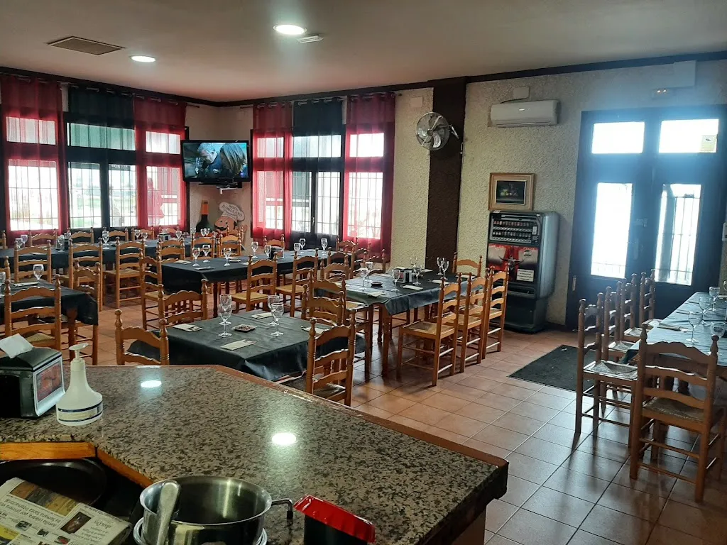 Meson Jumillano_Jumilla_slider_image_3