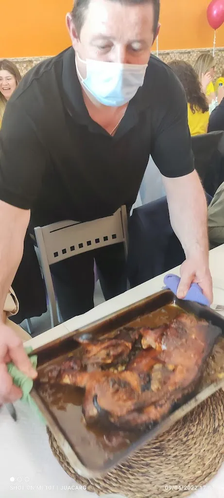 Menu_Restaurante Cervecería Levante Jumilla_Jumilla_image_5