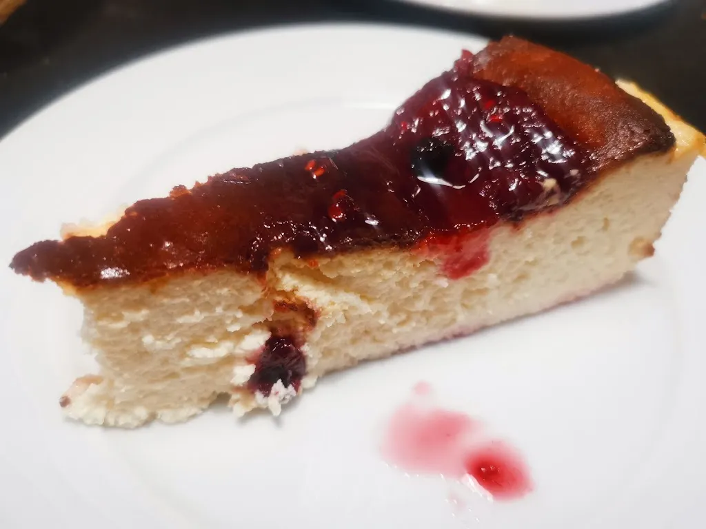 Menu_Restaurante Cervecería Levante Jumilla_Jumilla_image_6