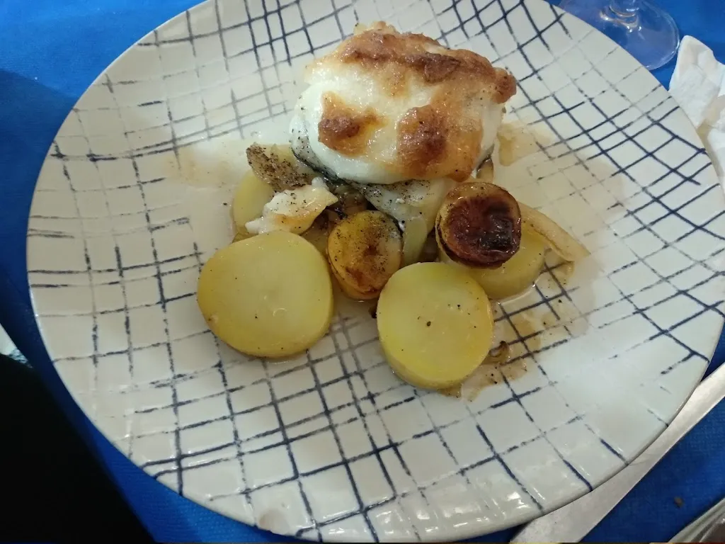 Menu_Restaurante Cervecería Levante Jumilla_Jumilla_image_7