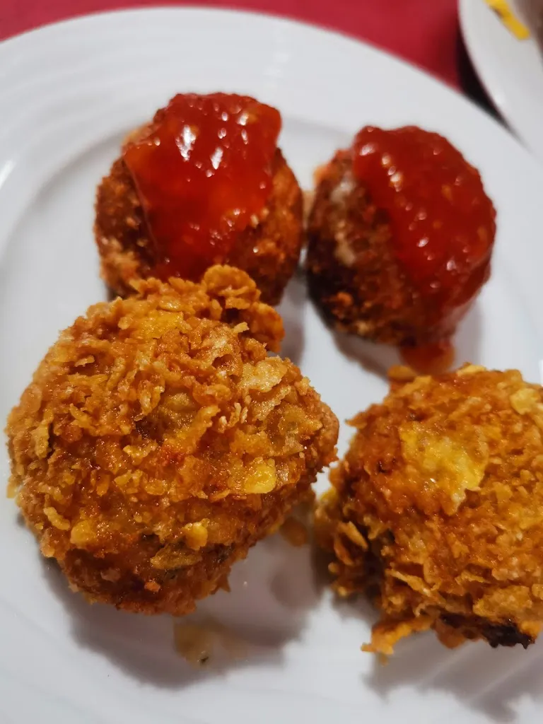 Menu_Restaurante Cervecería Levante Jumilla_Jumilla_image_8