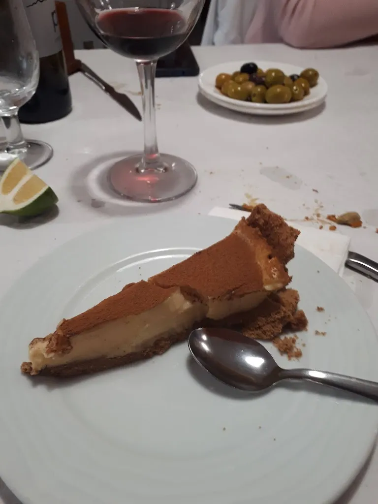 Menu_Restaurante Cervecería Levante Jumilla_Jumilla_image_9