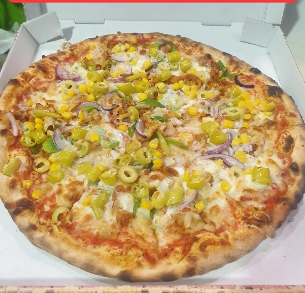 Menu_TOTY REDOVAN KEBAB PIZZERIA_Redován_image_2