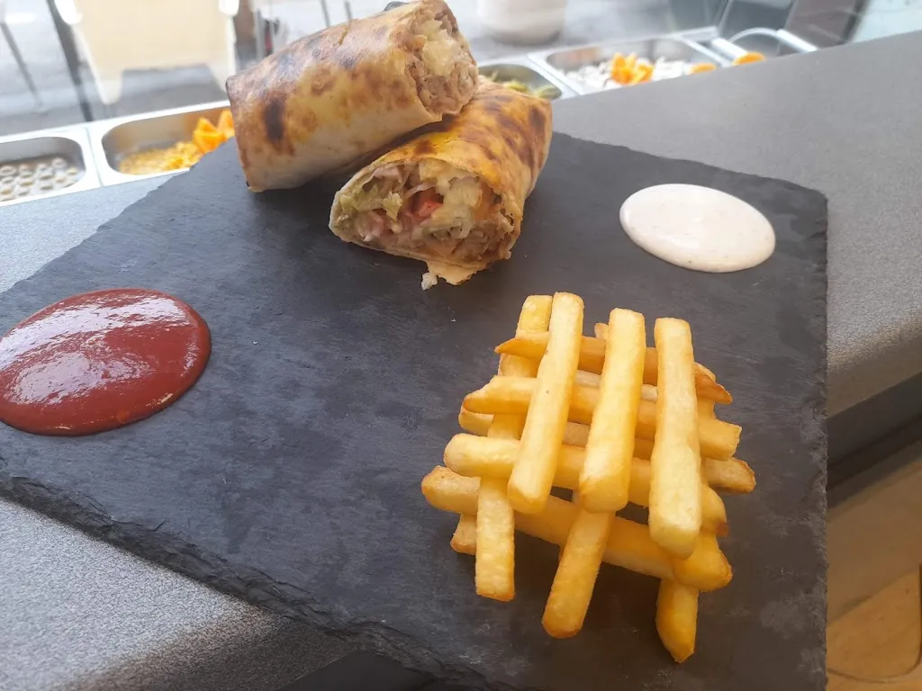 Menu_TOTY REDOVAN KEBAB PIZZERIA_Redován_image_3