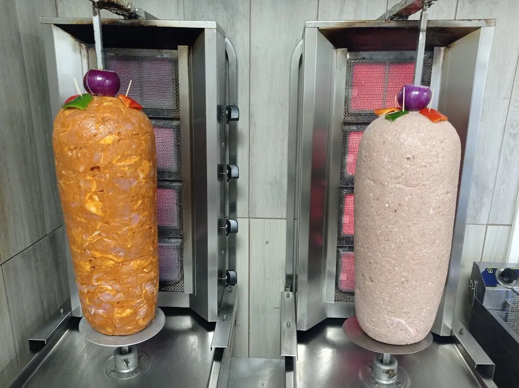 Menu_TOTY REDOVAN KEBAB PIZZERIA_Redován_image_4