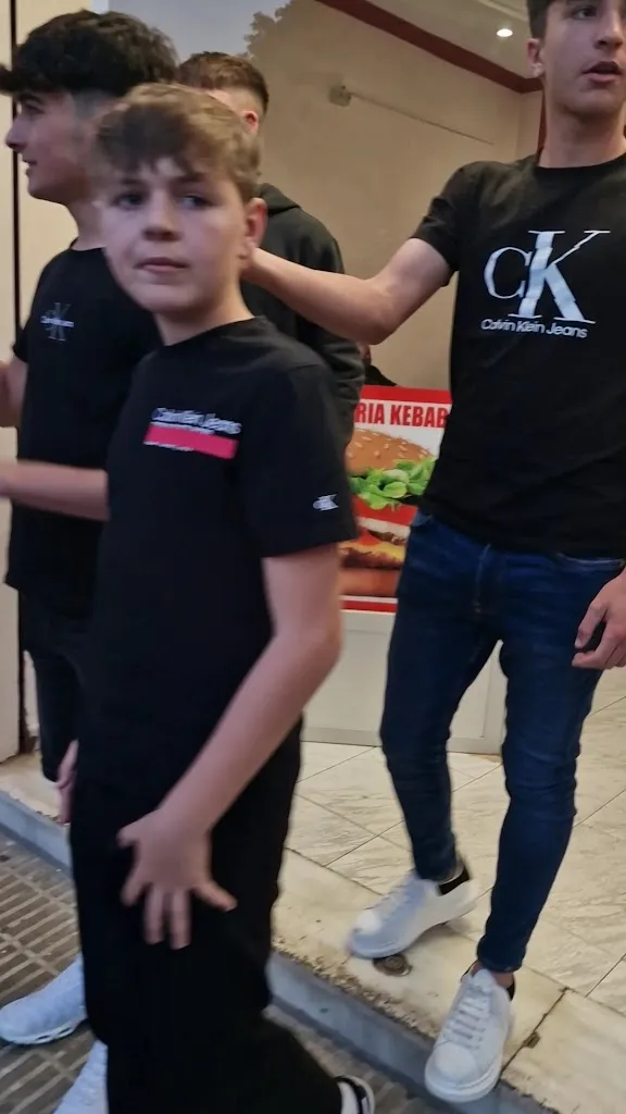 TOTY REDOVAN KEBAB PIZZERIA_Redován_slider_image_2