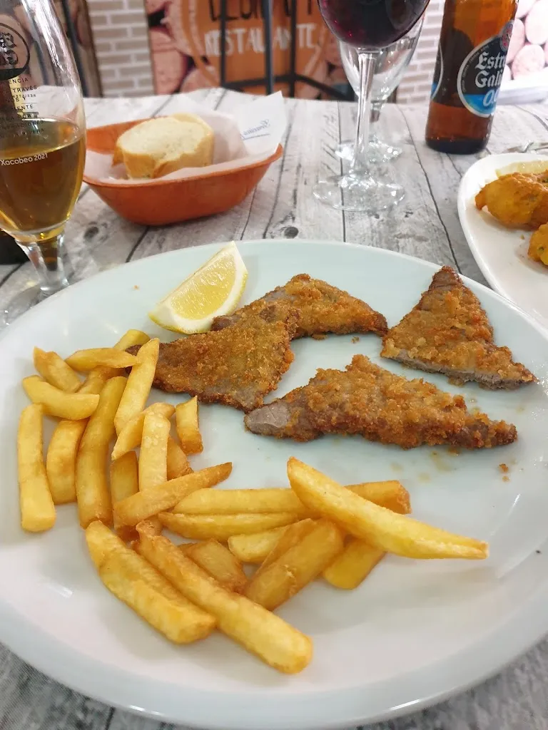 Menu_Restaurante Lebiram Jumilla_Jumilla_image_1