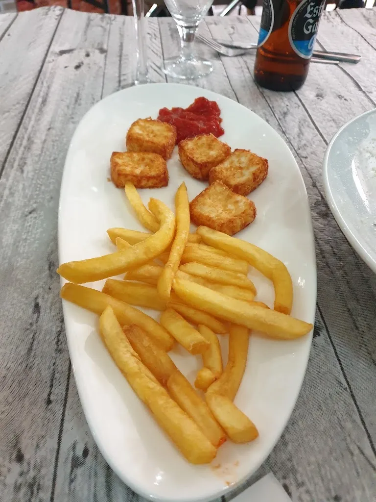 Menu_Restaurante Lebiram Jumilla_Jumilla_image_2