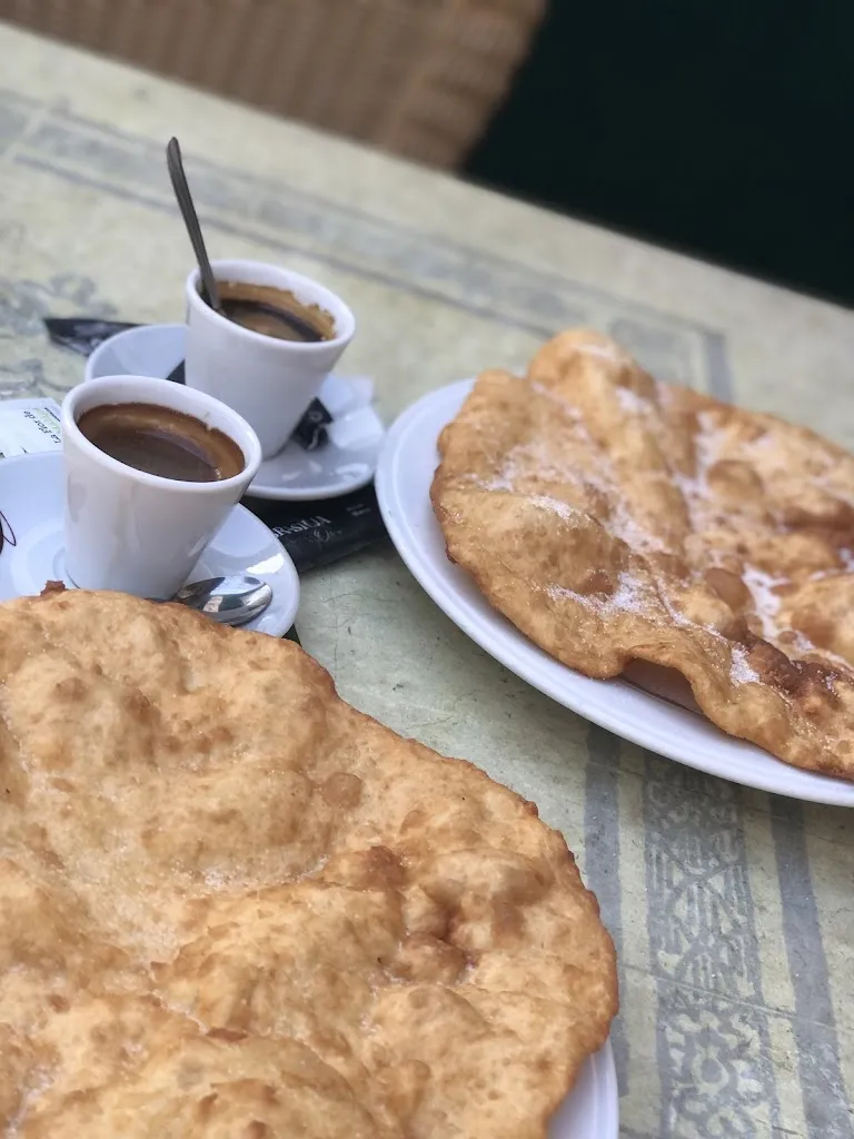 Menu_Restaurante Lebiram Jumilla_Jumilla_image_3