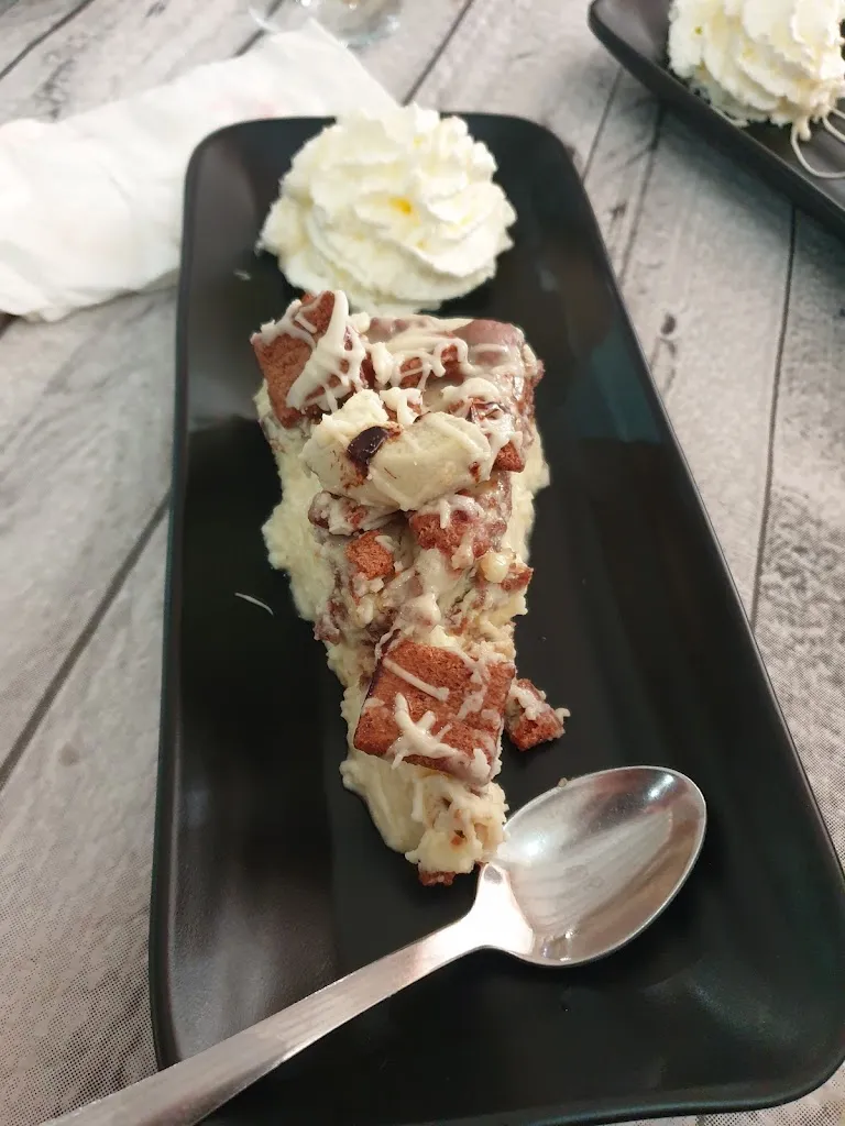 Menu_Restaurante Lebiram Jumilla_Jumilla_image_4