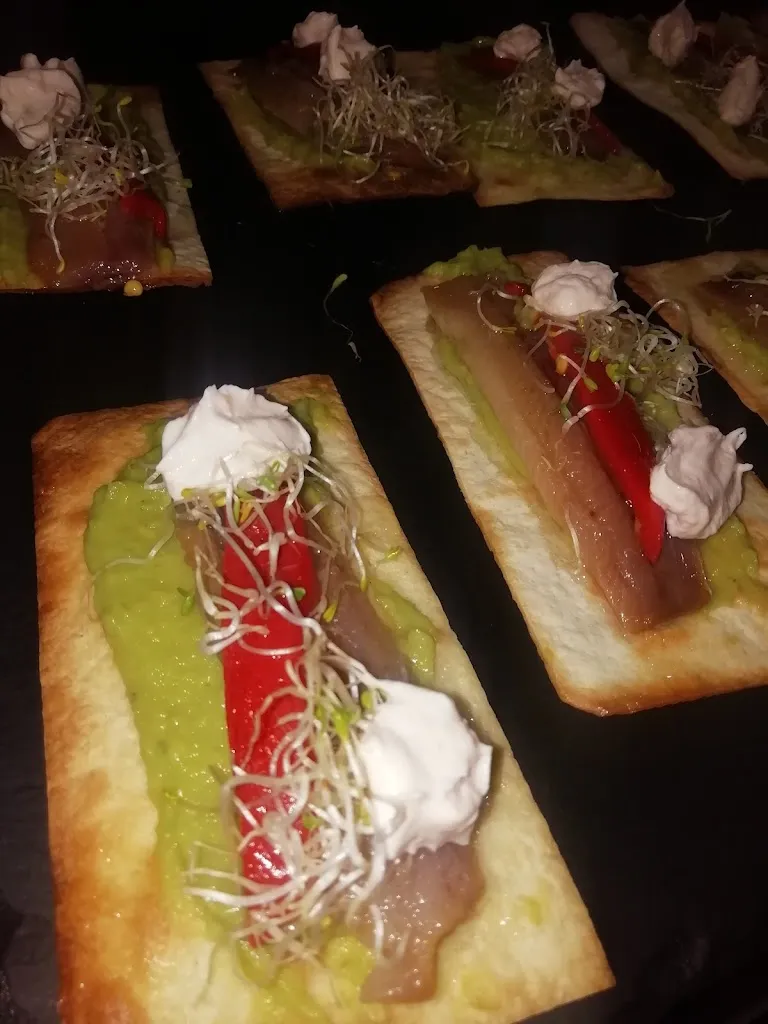 Menu_Restaurante Lebiram Jumilla_Jumilla_image_5