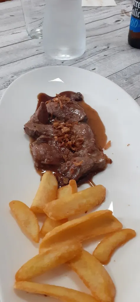 Menu_Restaurante Lebiram Jumilla_Jumilla_image_7