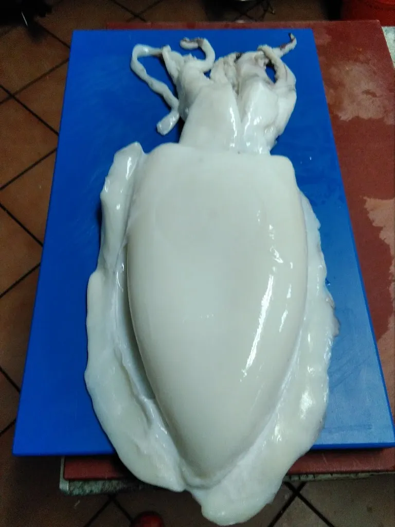 Menu_Restaurante Lebiram Jumilla_Jumilla_image_8