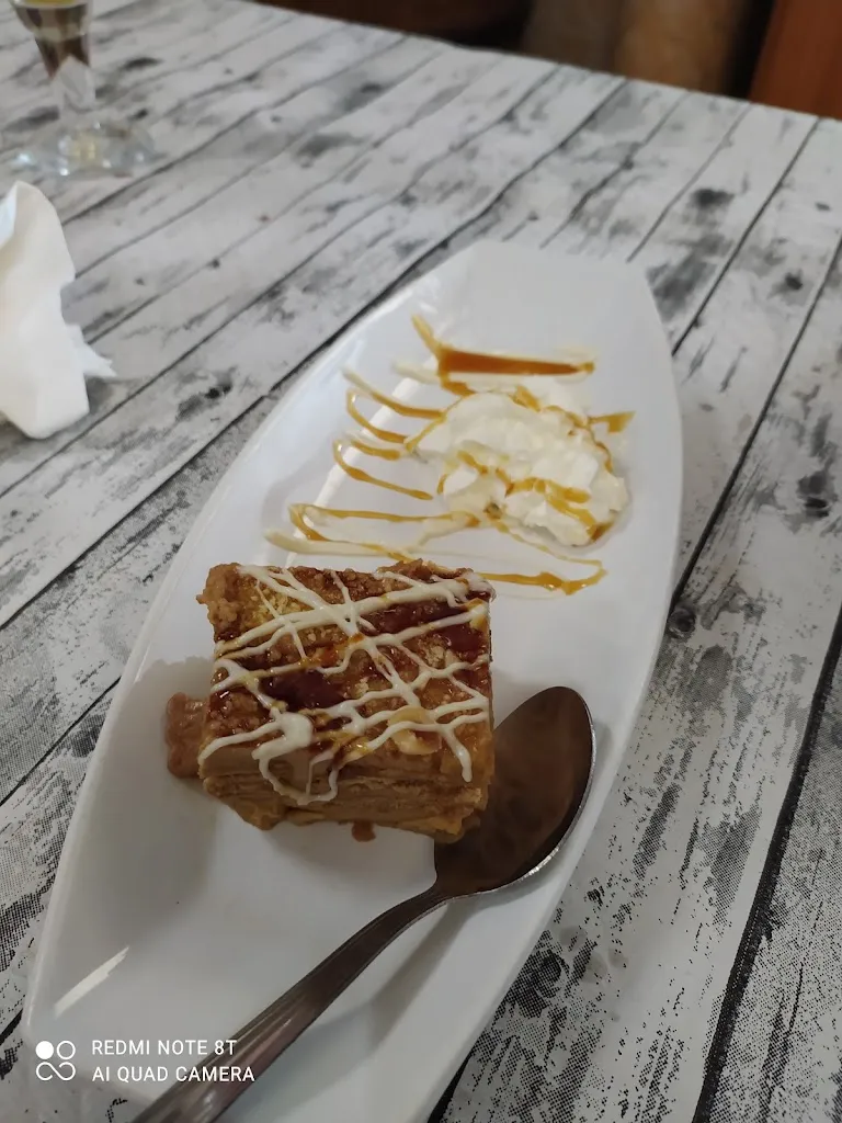 Menu_Restaurante Lebiram Jumilla_Jumilla_image_9