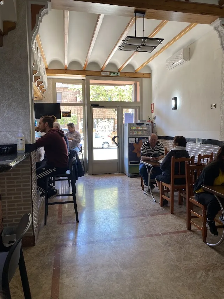 Guillermo Ruiz Palomo_Restaurante Lebiram Jumilla_Jumilla_review