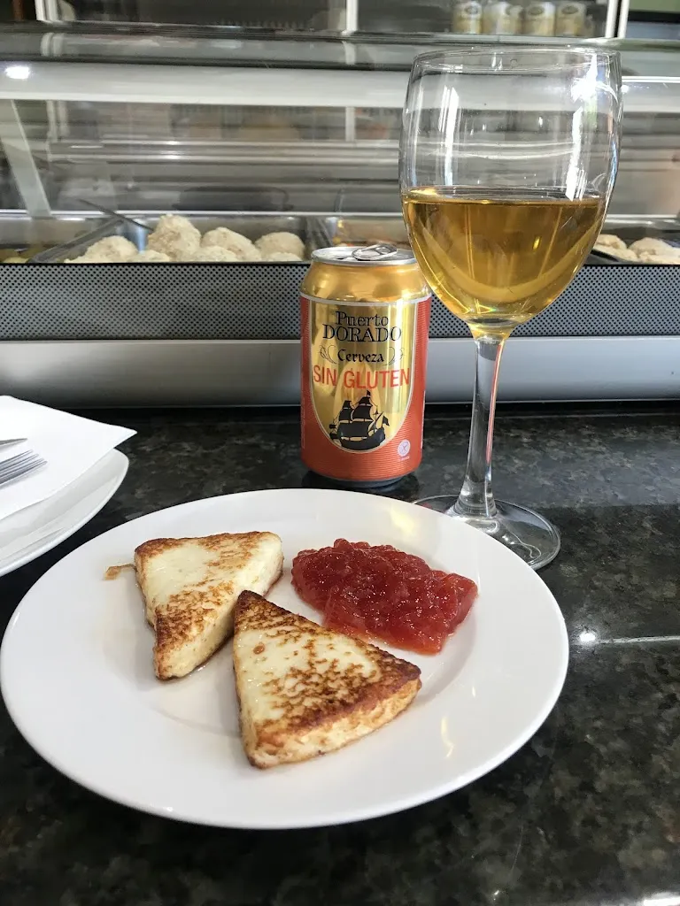 Freddy Arias_Restaurante Lebiram Jumilla_Jumilla_review