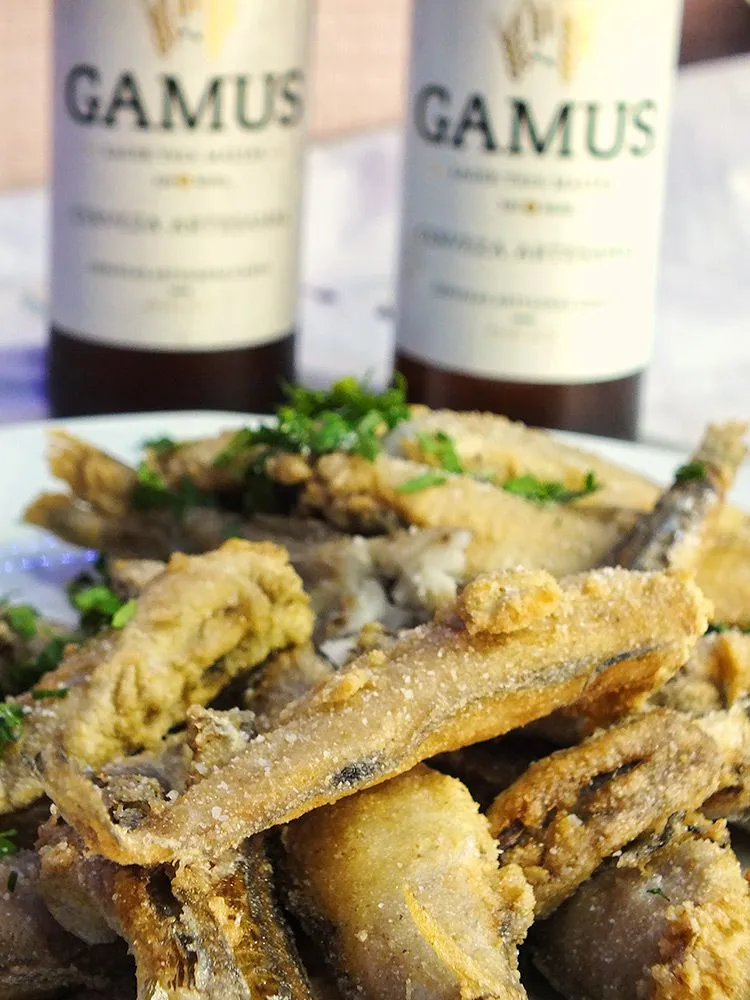 Menu_Restaurante La Marina Freiduría Marisquería_Jumilla_image_5