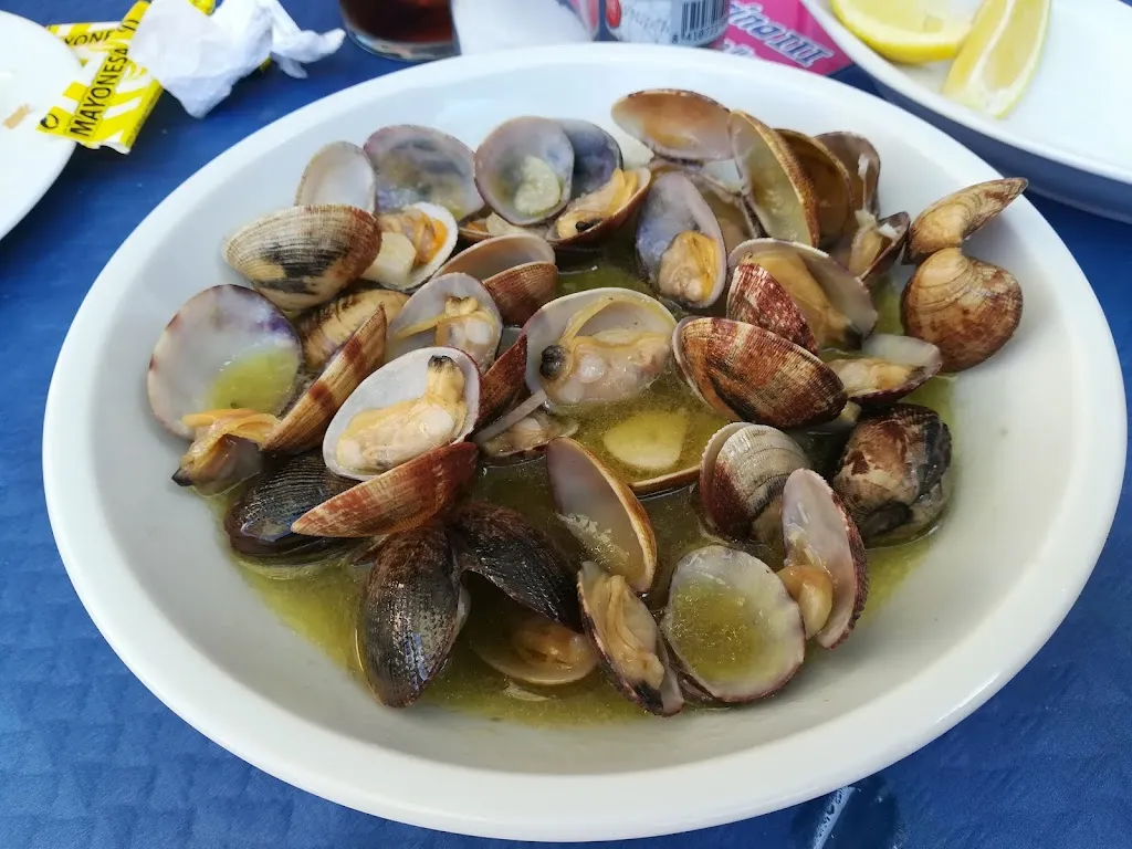 Menu_Restaurante La Marina Freiduría Marisquería_Jumilla_image_6