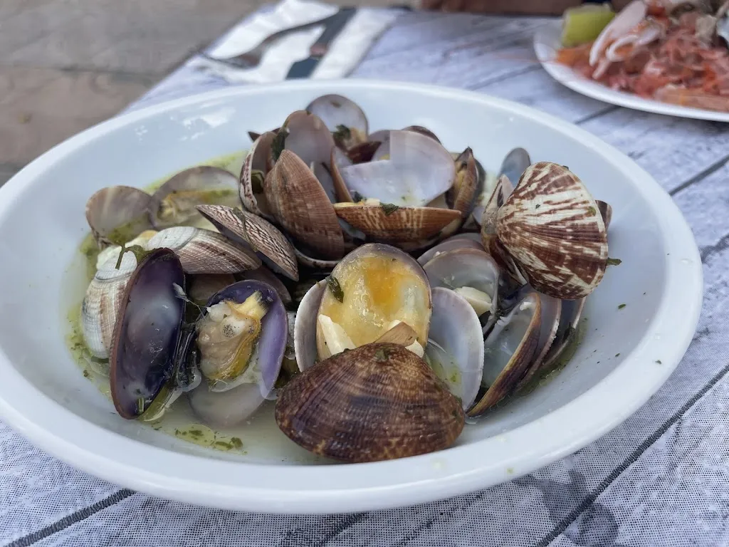 Menu_Restaurante La Marina Freiduría Marisquería_Jumilla_image_7