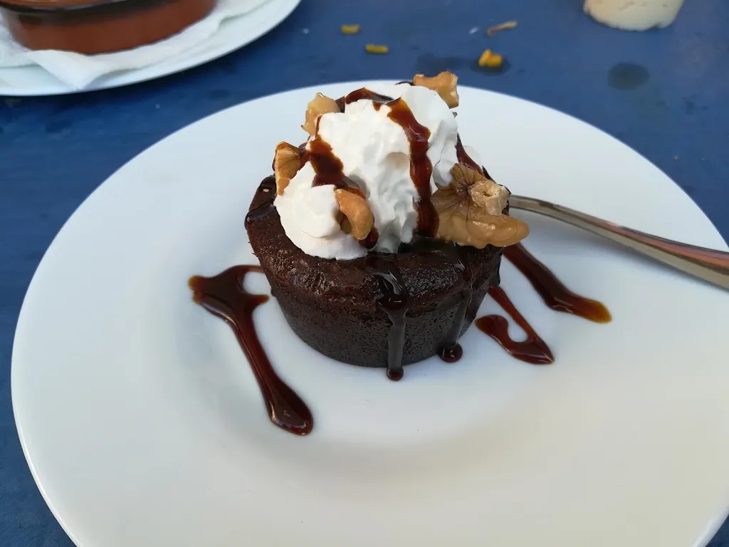 Menu_Restaurante La Marina Freiduría Marisquería_Jumilla_image_8