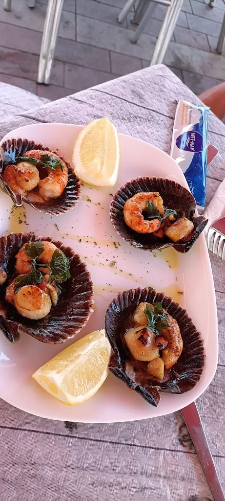 Menu_Restaurante La Marina Freiduría Marisquería_Jumilla_image_9