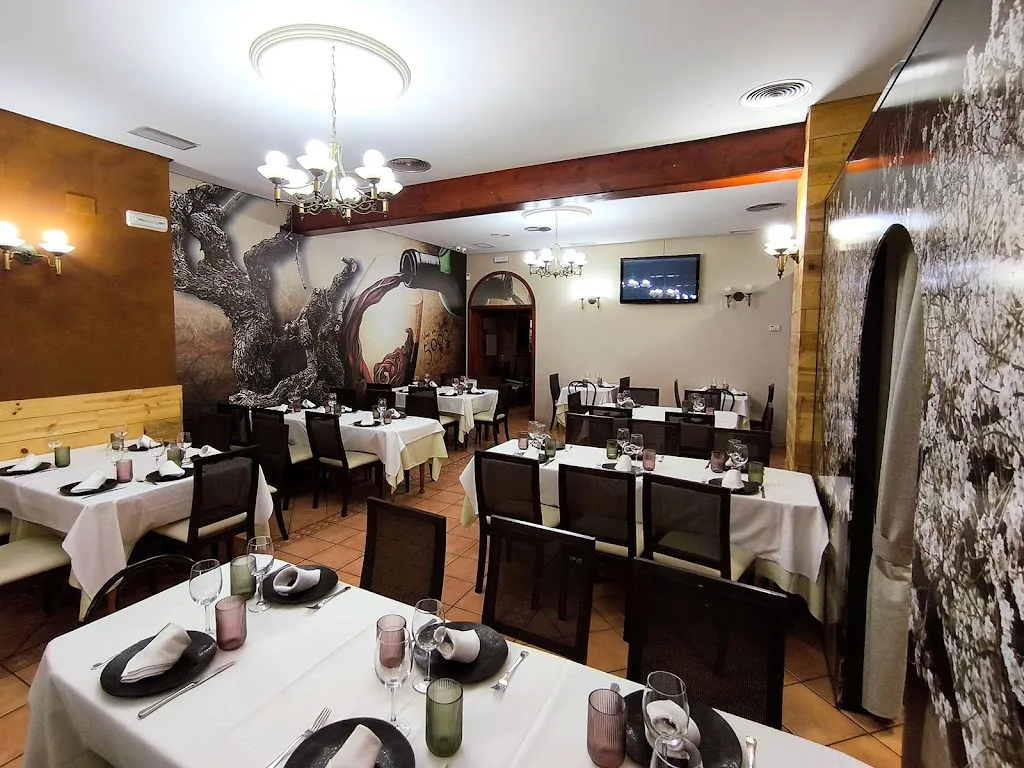 Restaurante La Marina Freiduría Marisquería_Jumilla_slider_image_1