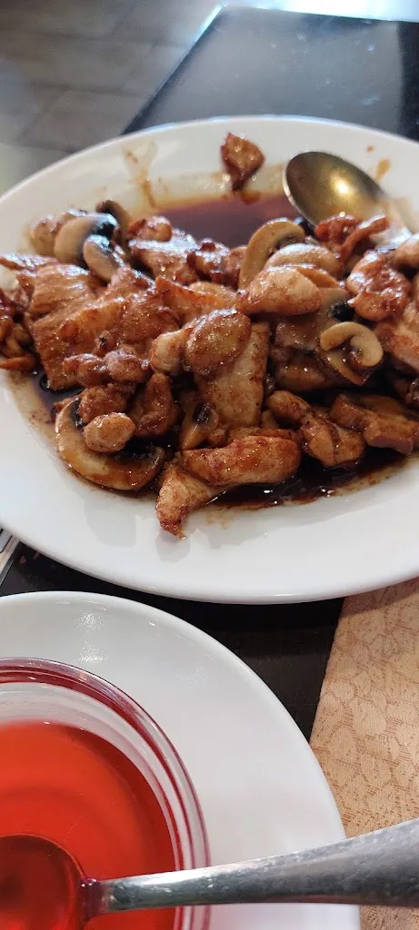 Menu_Restaurante Wanyal_Jumilla_image_3