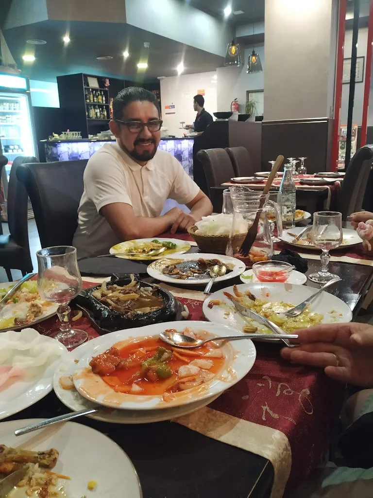 Menu_Restaurante Wanyal_Jumilla_image_4