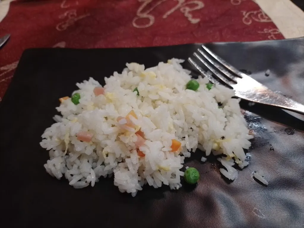 Menu_Restaurante Wanyal_Jumilla_image_5