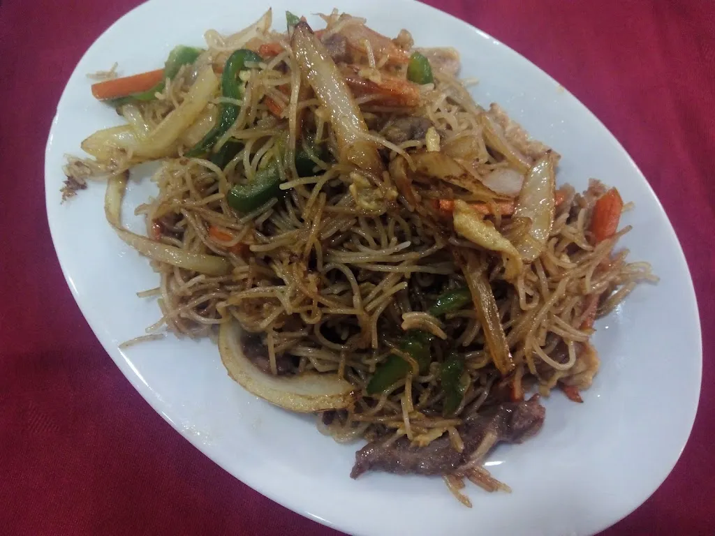 Menu_Restaurante Wanyal_Jumilla_image_9