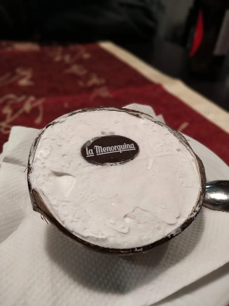 Cler Kim_Restaurante Wanyal_Jumilla_review