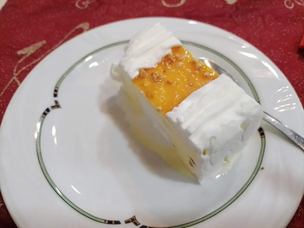 Aizen_Restaurante Wanyal_Jumilla_review