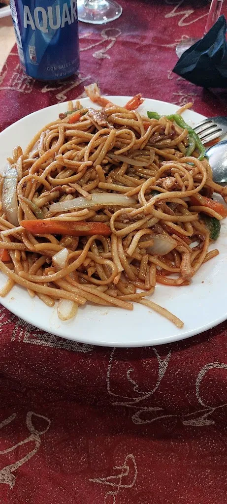 Restaurante Wanyal_Jumilla_slider_image_2