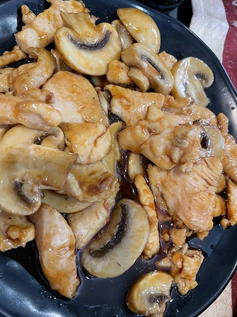 Restaurante Wanyal_Jumilla_slider_image_3