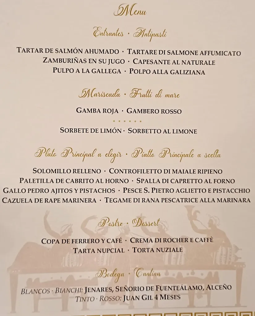 Menu_Restaurante Pio XII_Jumilla_image_1
