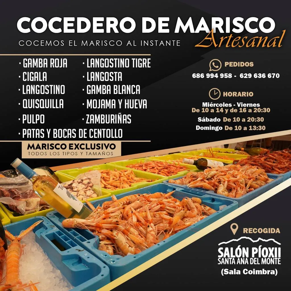 Menu_Restaurante Pio XII_Jumilla_image_2