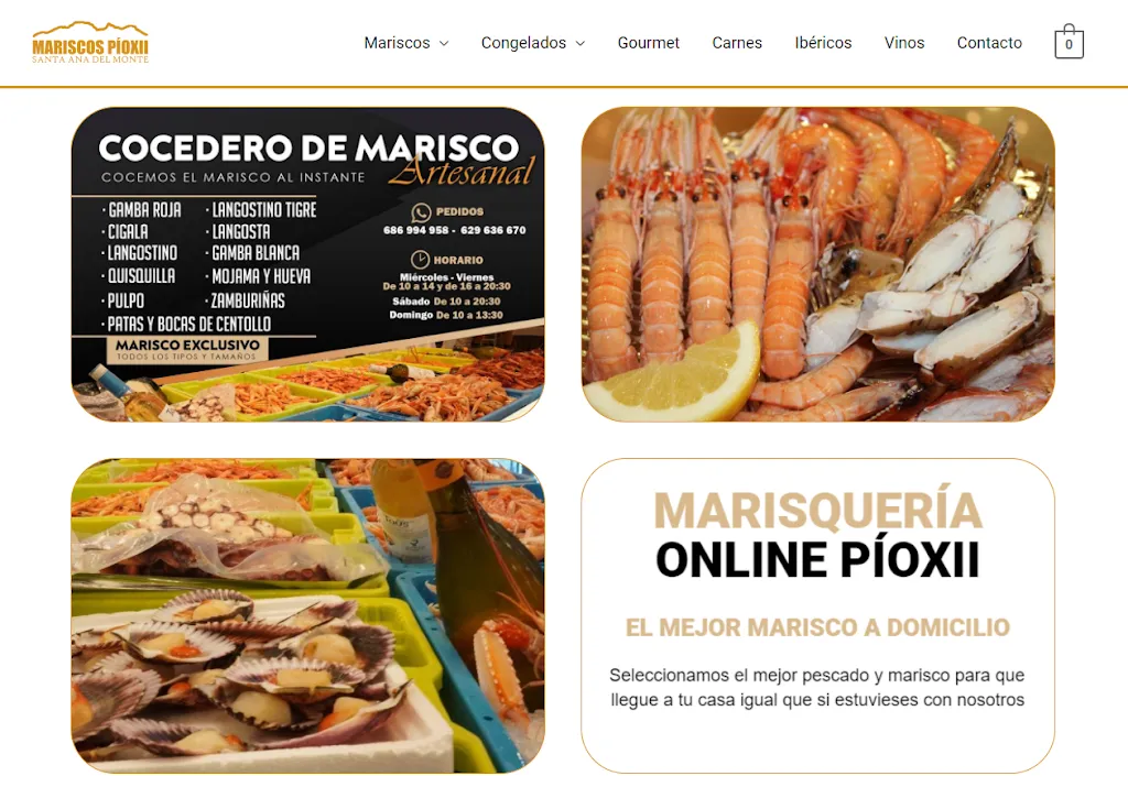 Menu_Restaurante Pio XII_Jumilla_image_3