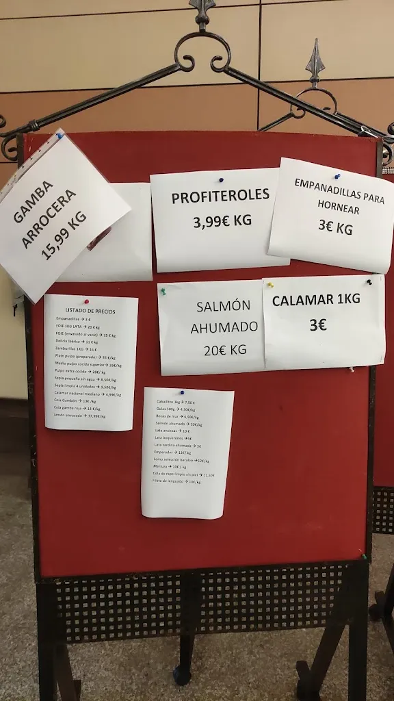 Menu_Restaurante Pio XII_Jumilla_image_4