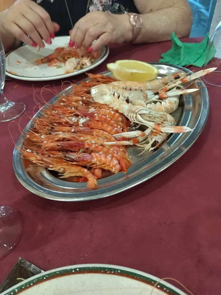 Menu_Restaurante Pio XII_Jumilla_image_5