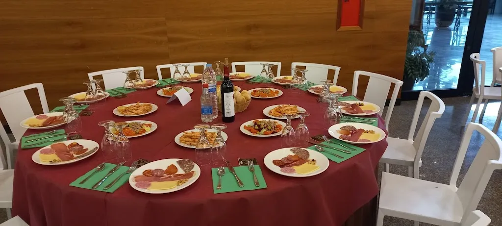 Menu_Restaurante Pio XII_Jumilla_image_6