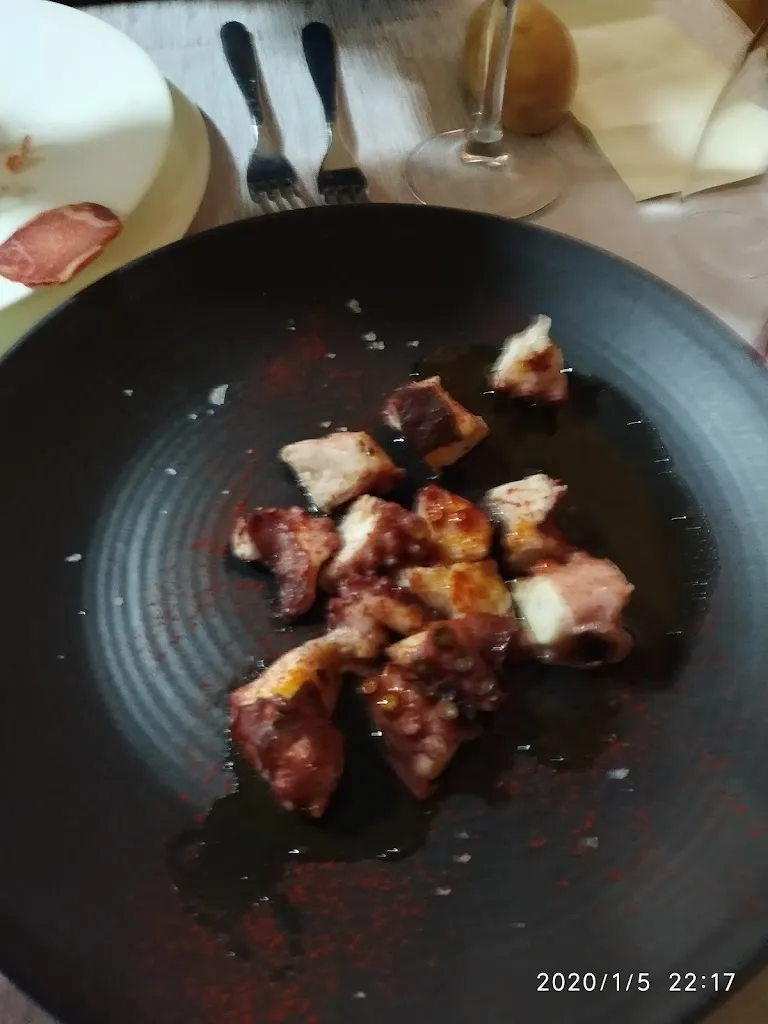 Menu_Restaurante Pio XII_Jumilla_image_8