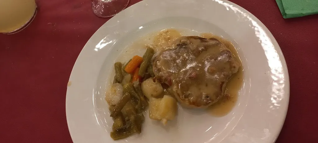 Menu_Restaurante Pio XII_Jumilla_image_9