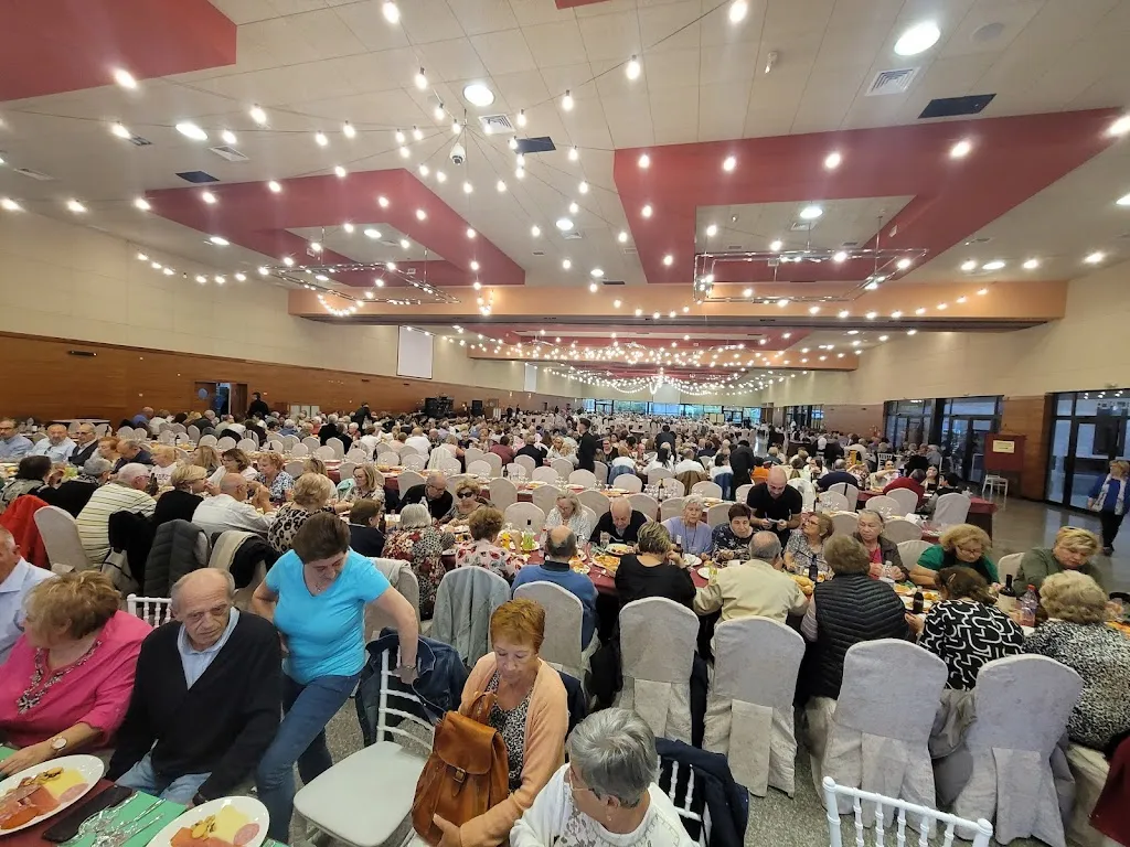 Emi Lopez_Restaurante Pio XII_Jumilla_review