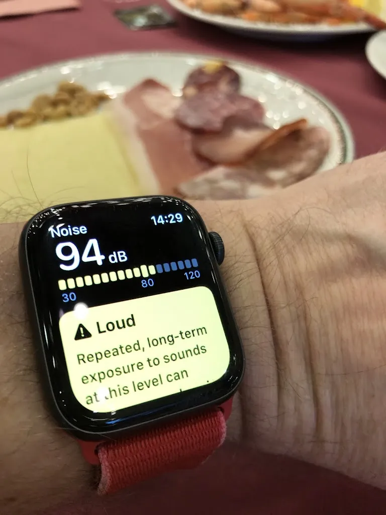 Jürgen Schwietering_Restaurante Pio XII_Jumilla_review